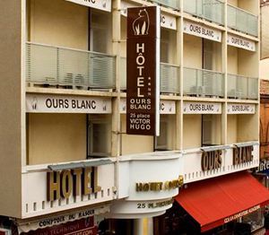 hotel_l_ours_blanc.jpg