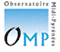 logo_omp.gif